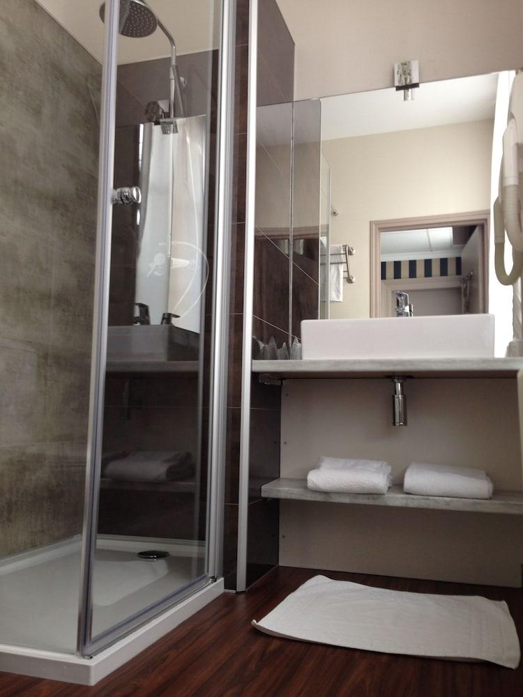 Le Manoir De La Canche