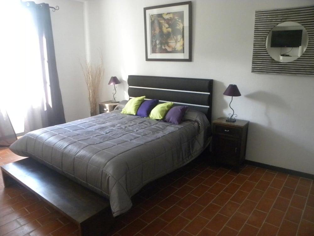 La Bastide Cévenole