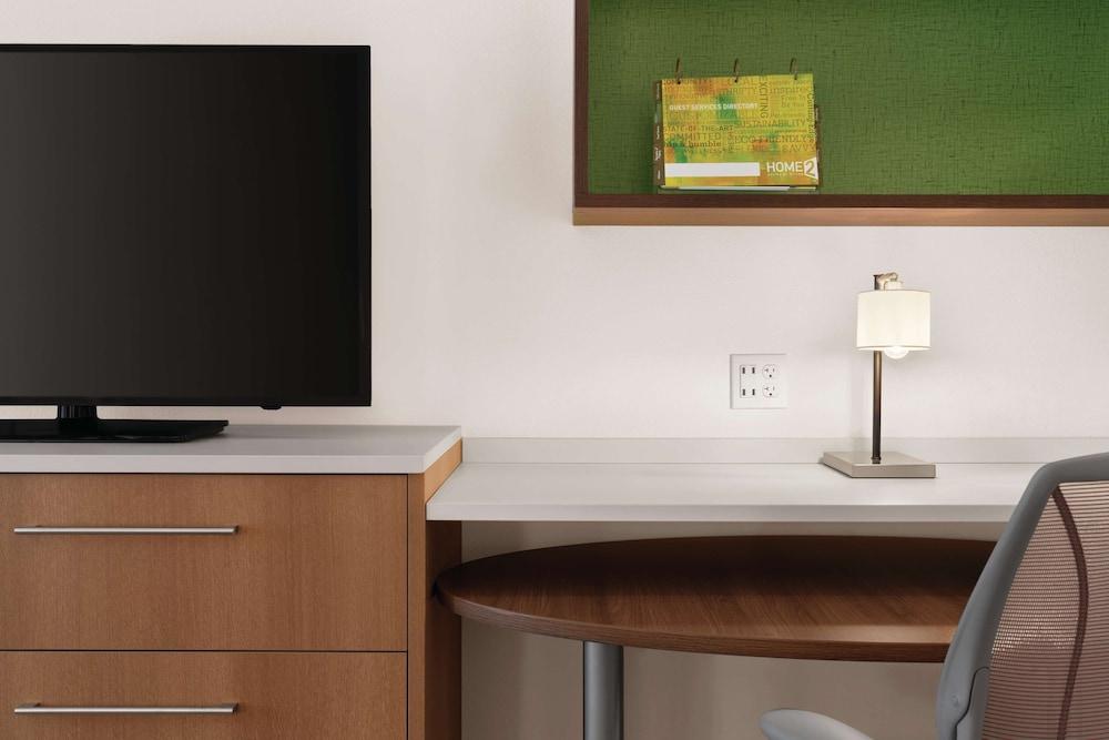 Home2 Suites by Hilton Lancaster