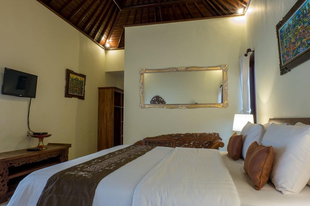 Dana's Place Private Villa