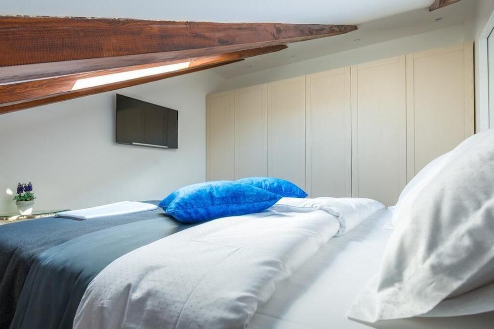 Apartments Arla Exclusive