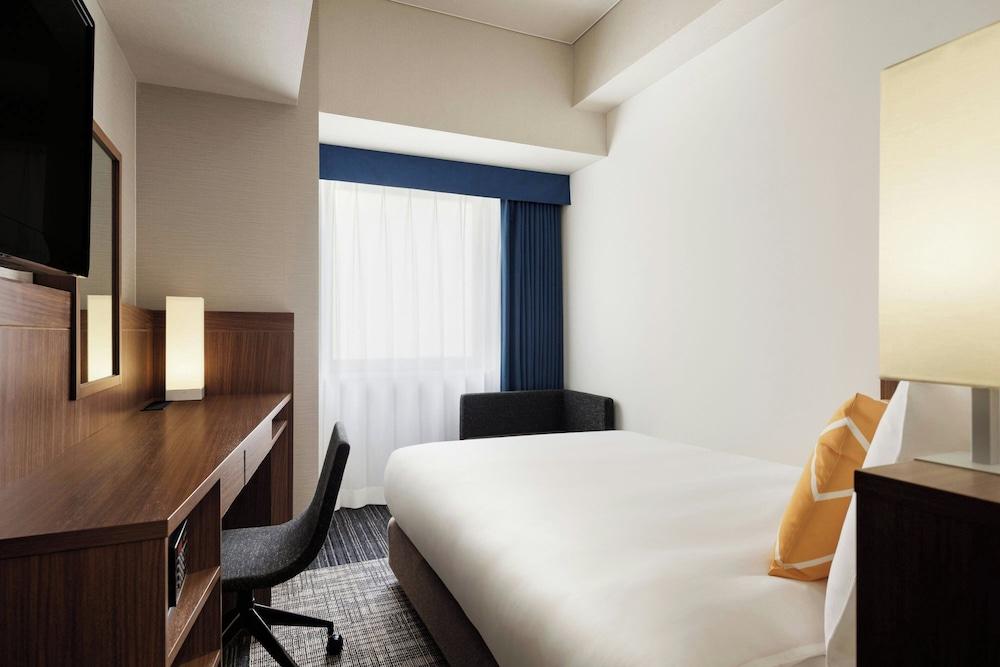Four Points Flex by Sheraton Fukuoka Hakata
