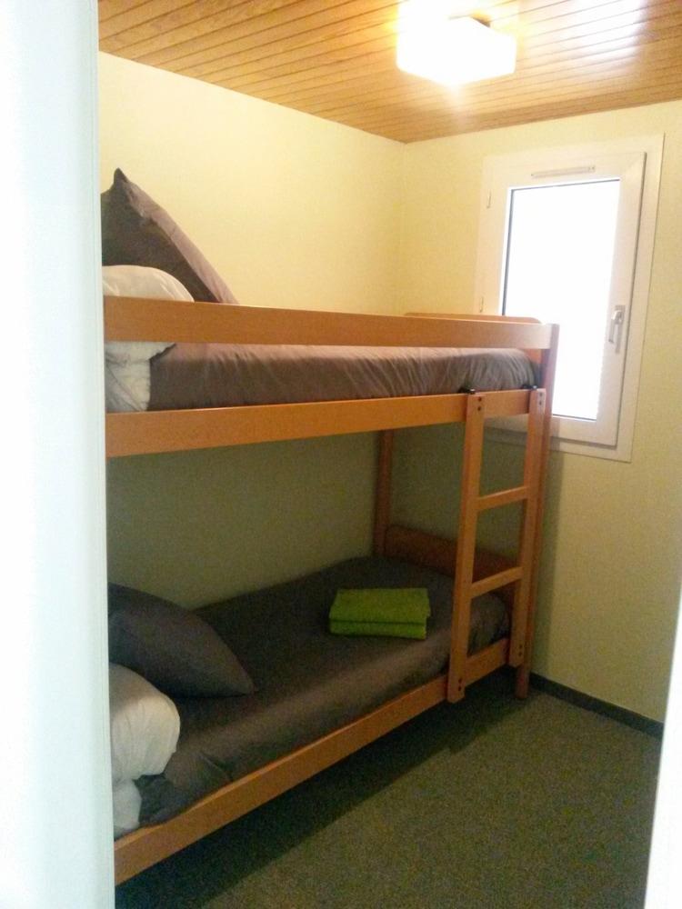 Hostellerie de Rimplas