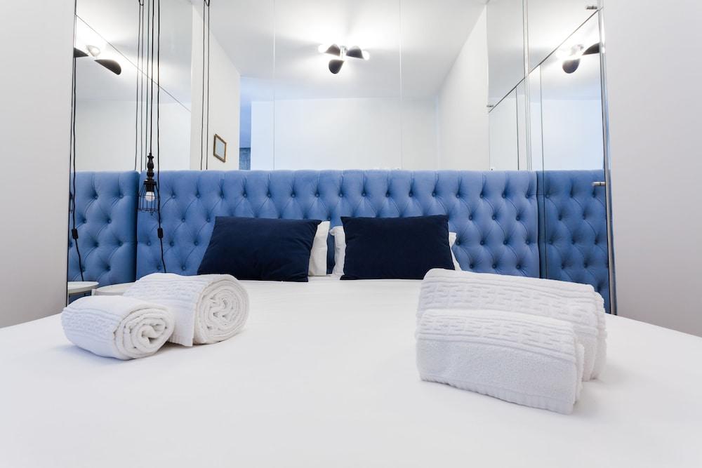 City View - Santo Idelfonso