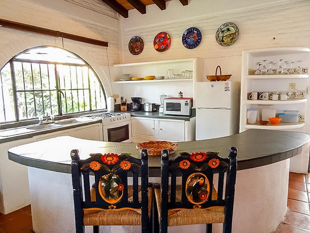 Casa Consuelo by Las Palmas