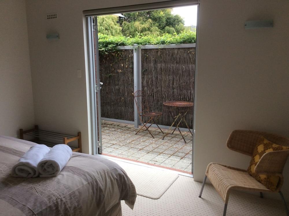 Hanover Bay Apartments