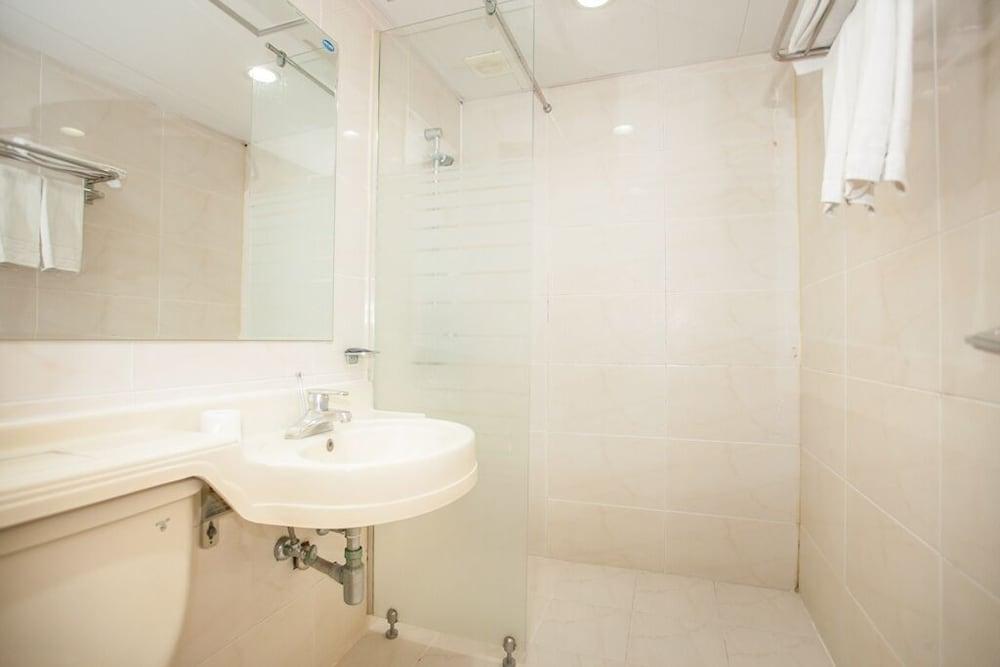 Gyeongju Ilsung Condo