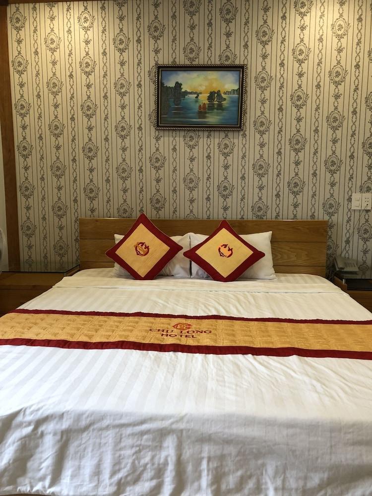 Chu Long Hotel