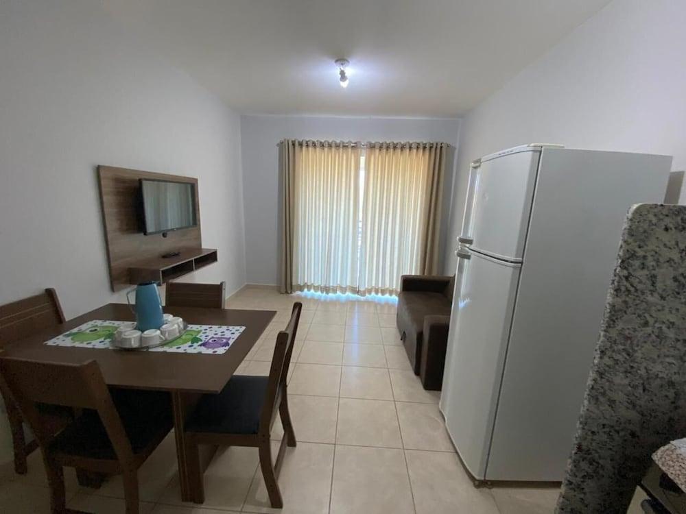 Thermas do Bosque Lineacaldas