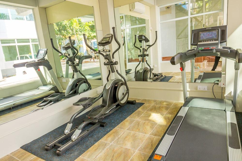 Sky View Bed & Breakfast