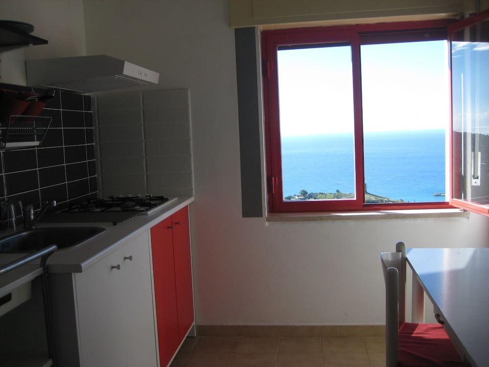 Residence San Antonio