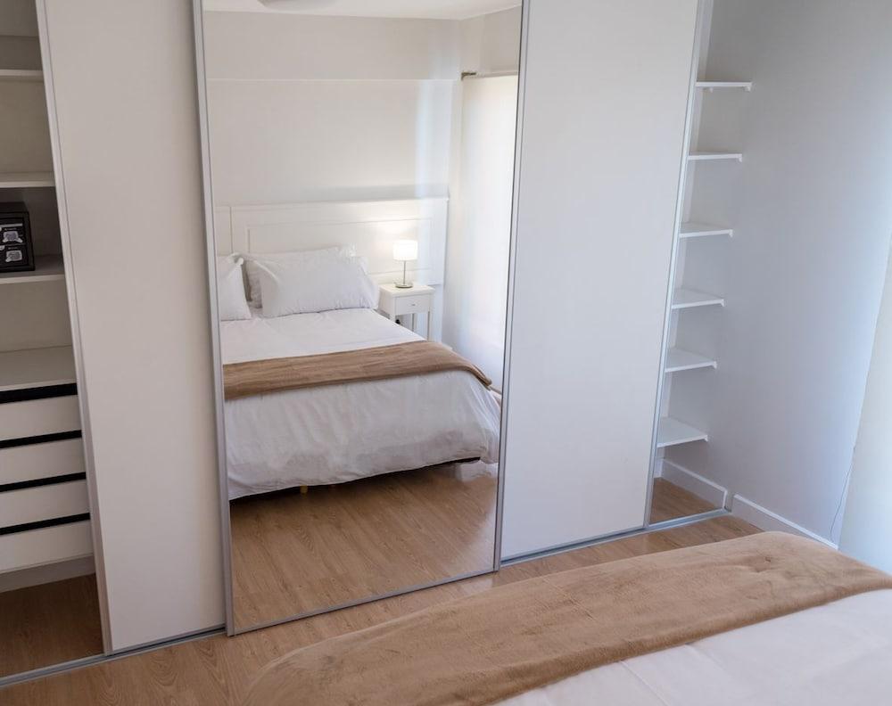 Carat Apart Boutique