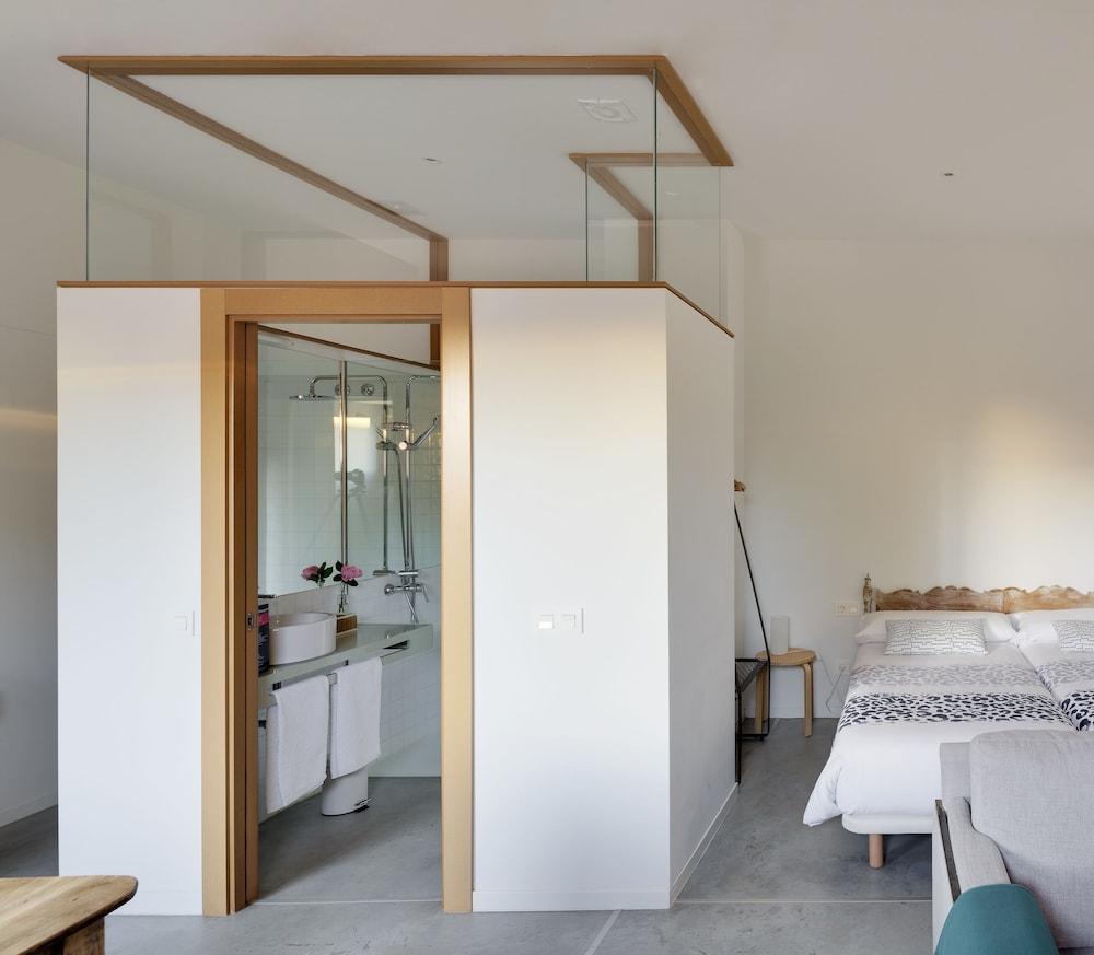 Casa de la Devesa de Sanabria