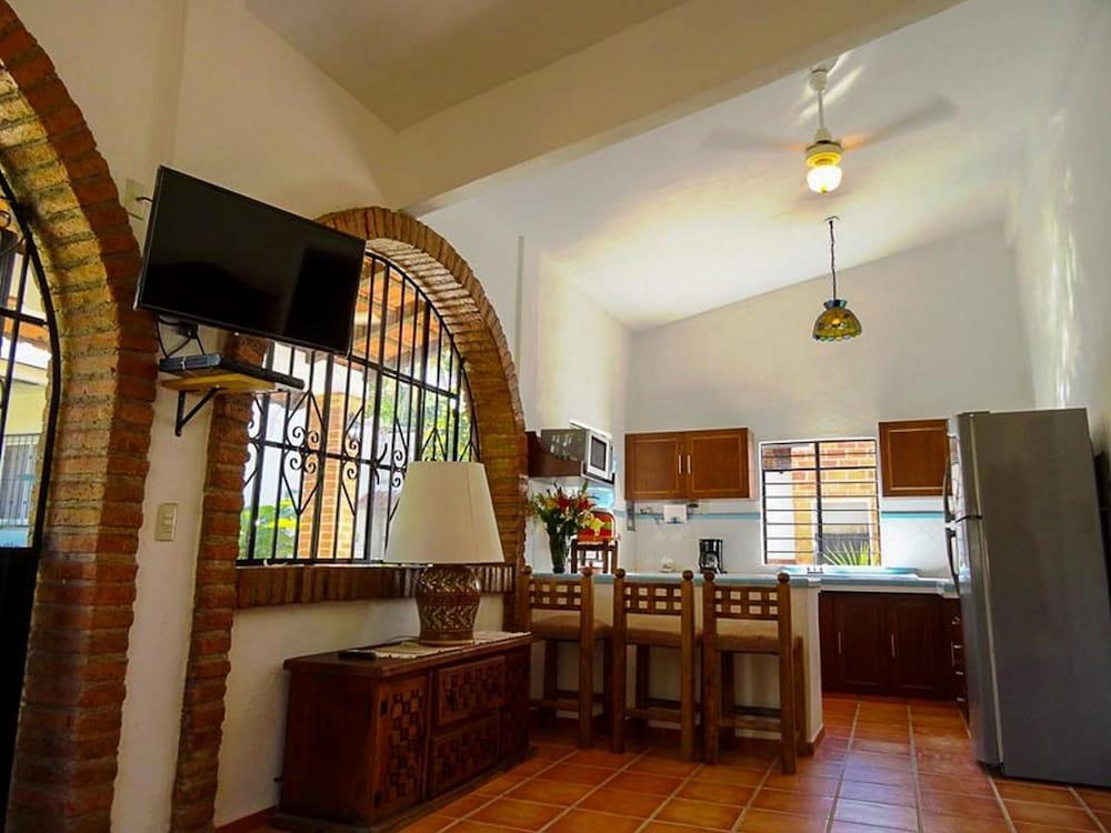 Orquideas studio by Las Palmas