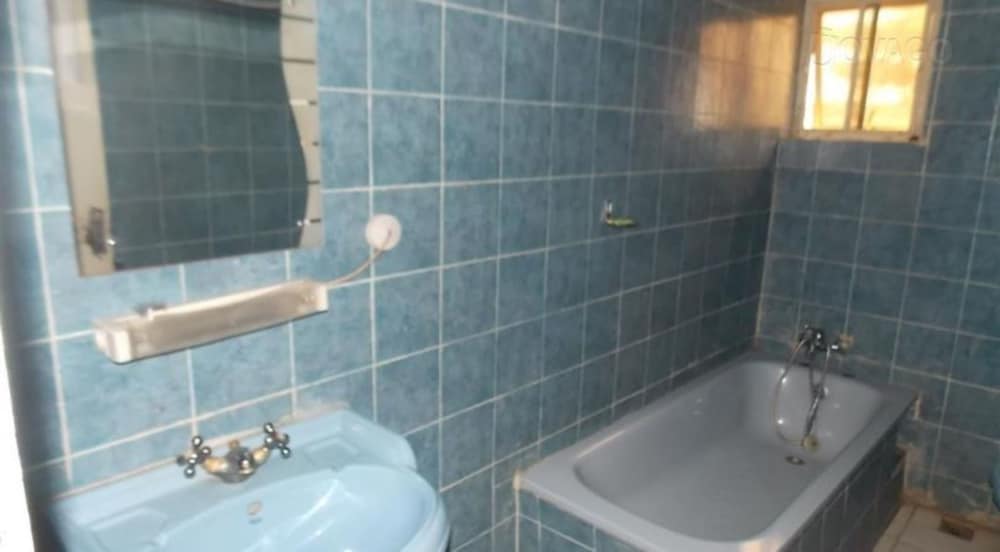 Samelot Hotel & Hall