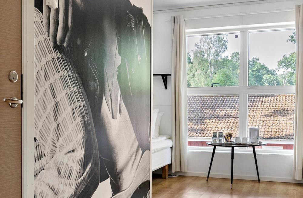 First Camp Sjöstugan - Älmhult