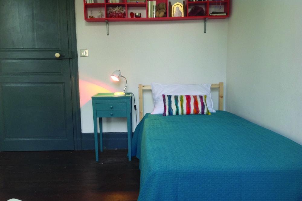 Domaine de Roucayrols