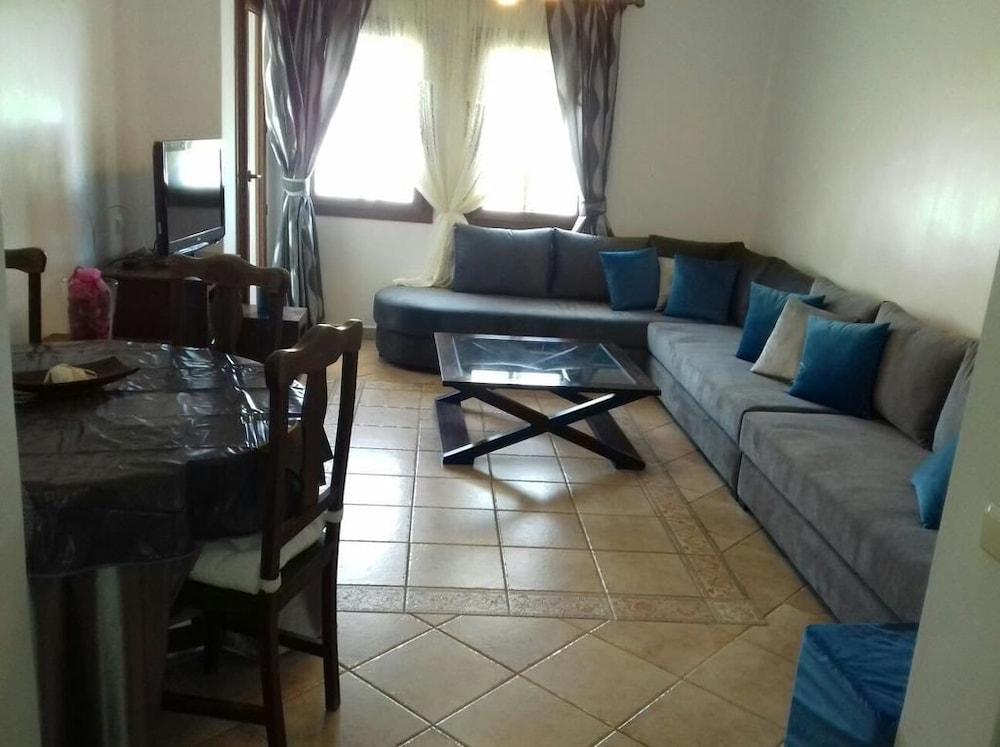 Marina Beach  Private Pool&Beach