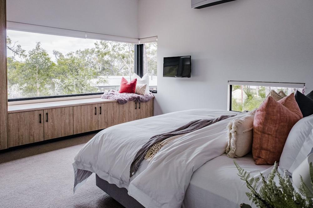 Bina Maya Yallingup Escape