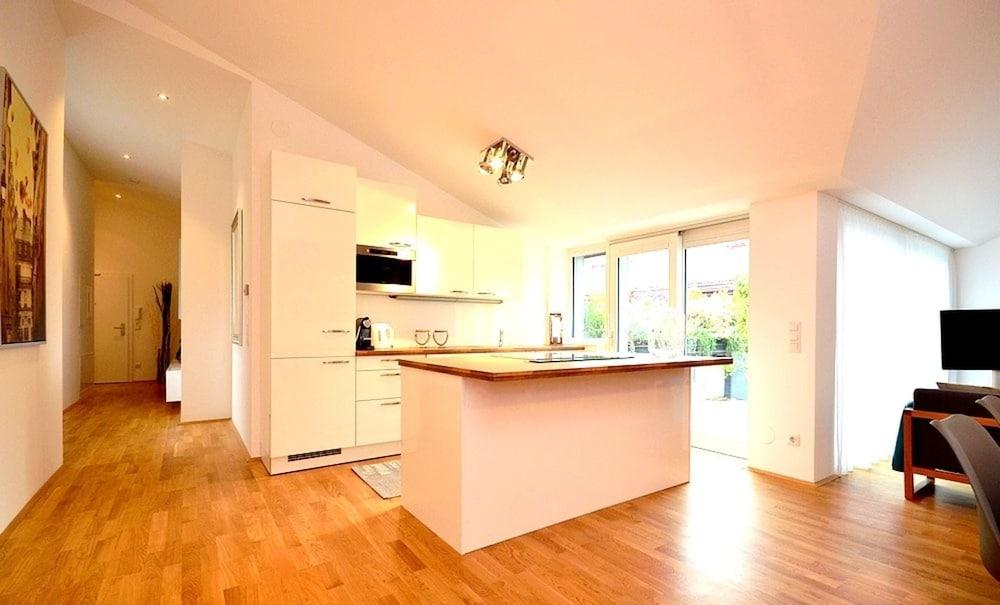 Vienna Residence am Stephansdom