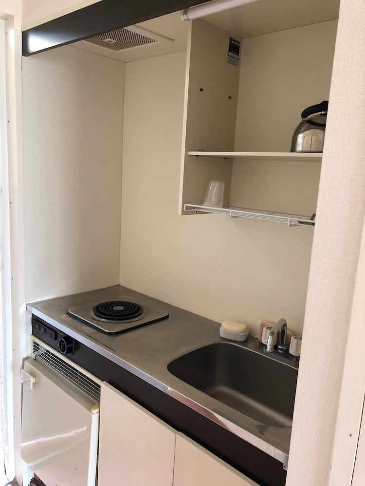 Key West Club Okinawa