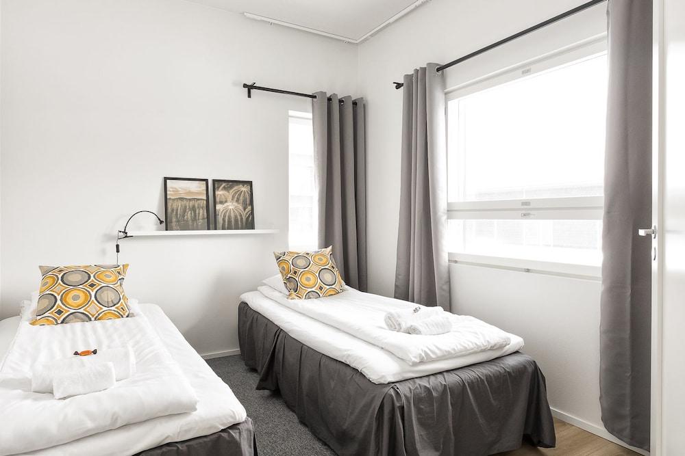 Hiisi Homes Riihimäki