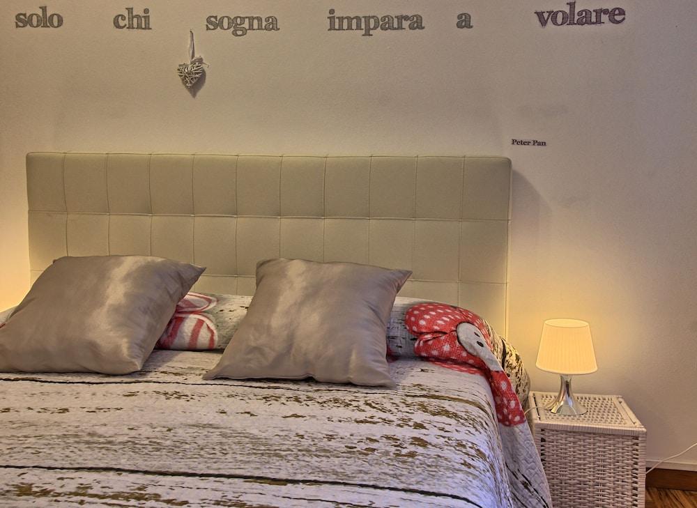 Logicasa Amazing Downtown Como