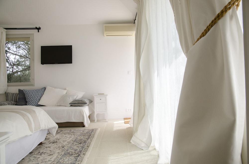 L’Éléphant de Vaugines