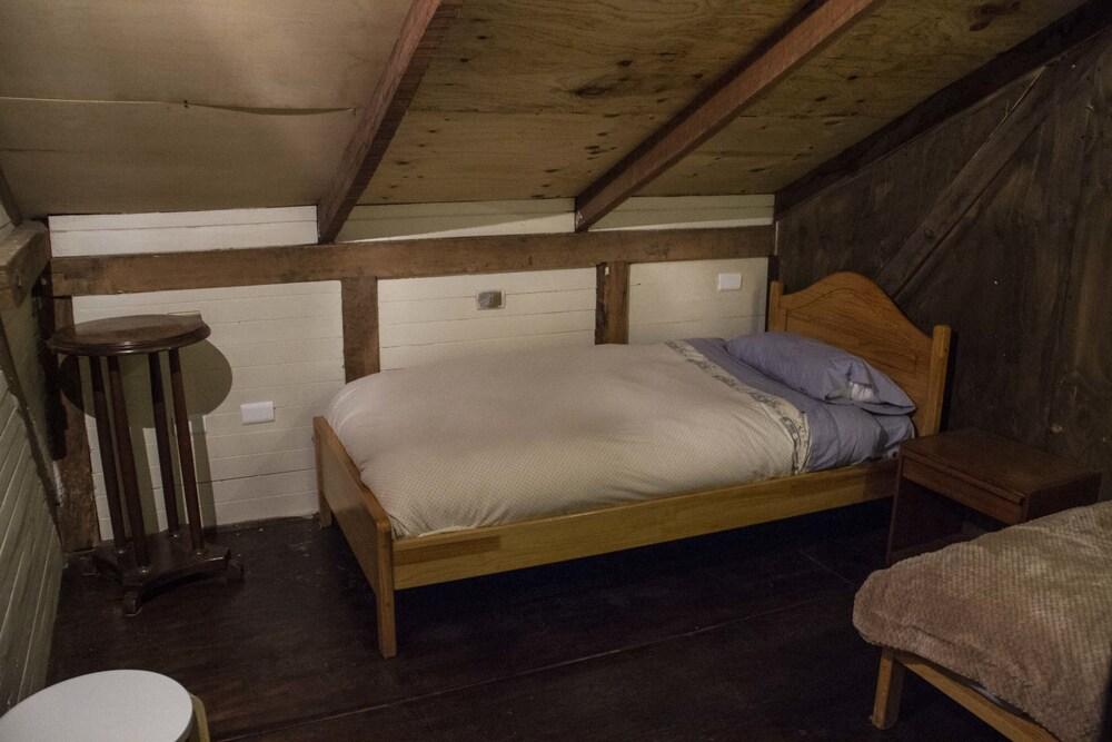 Hostal Climb House - Hostel