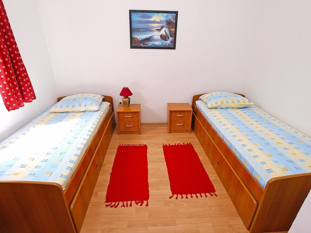 Apartment Dragan 114