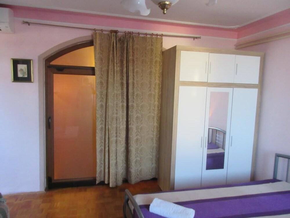 Apartment Ivanka 378