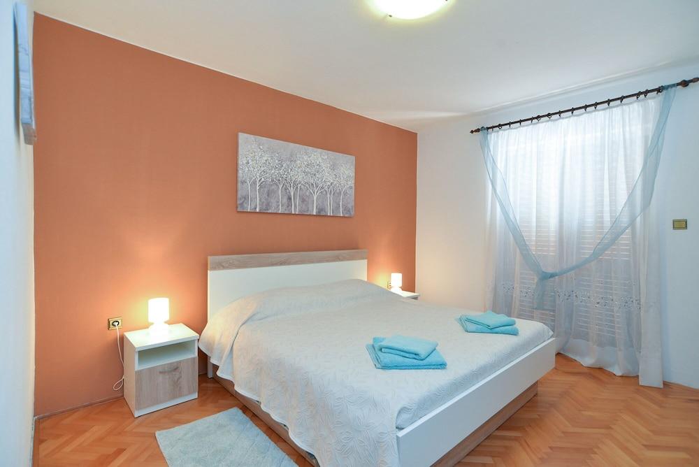 Apartment Marino 408