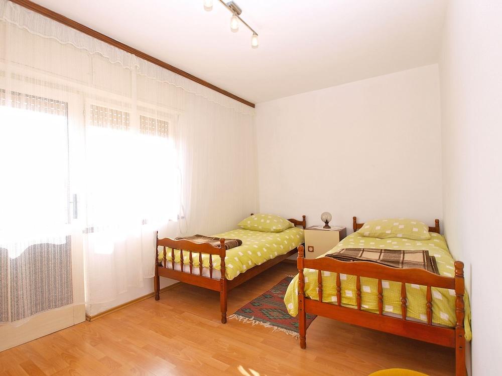 Apartments Susanne 79