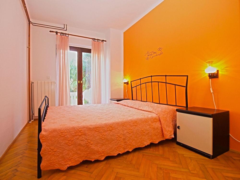 Apartments Marisol 1298