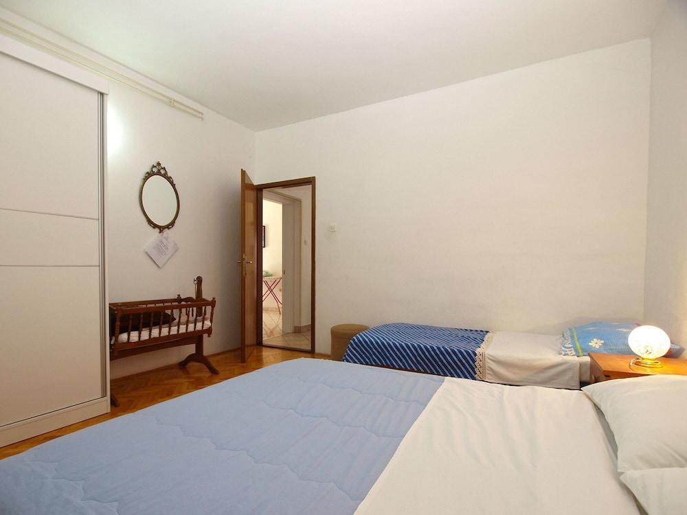 Apartments Petar 1306