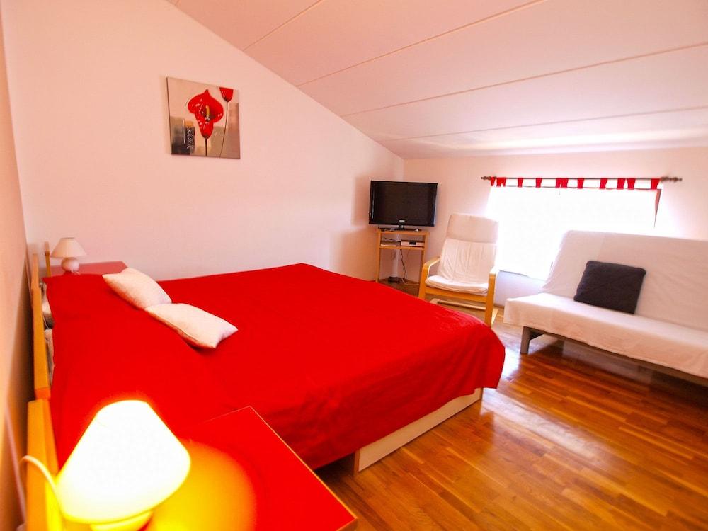 Apartments Milano 994