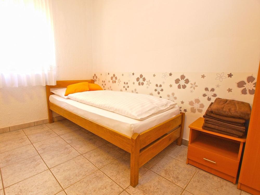 Apartment Fatima 1514