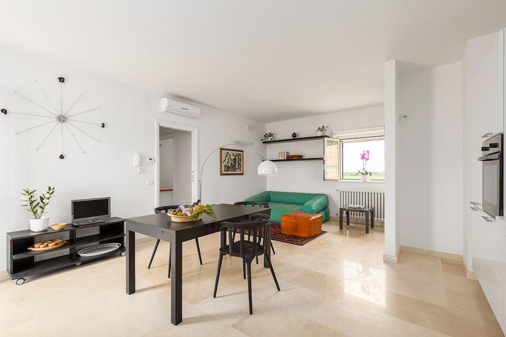 Tenuta Giardini Nuovi