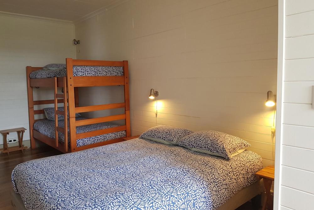 Compass del Sur - Hostel