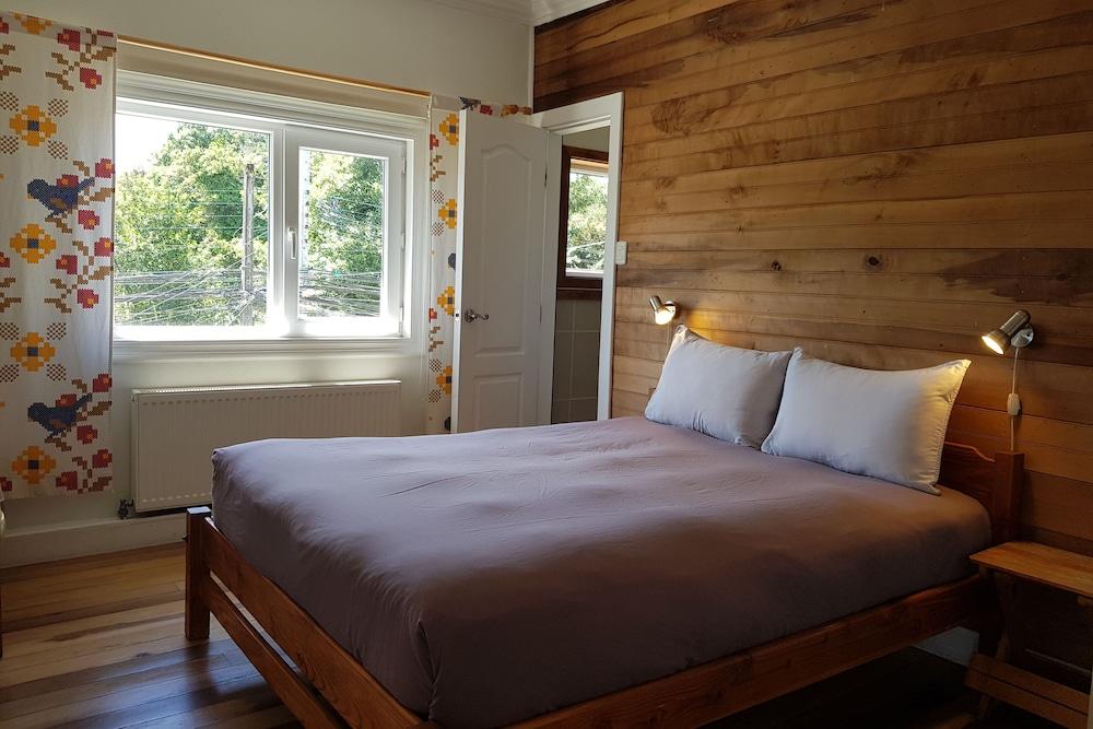 Compass del Sur - Hostel