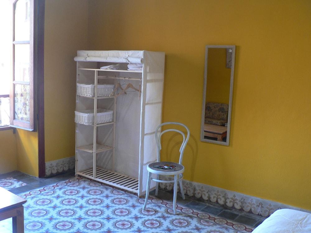 B&B Buenavista del Norte