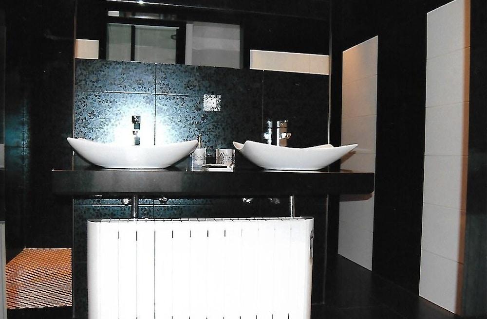 Hostal Fuente de la Magdalena