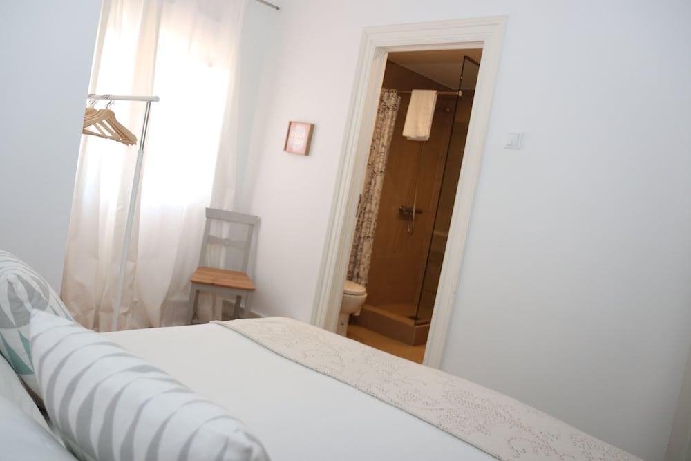 Botanic Views Guest House