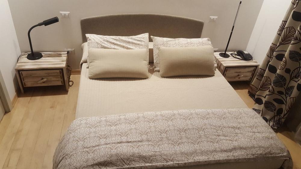 Country House Erba Regina