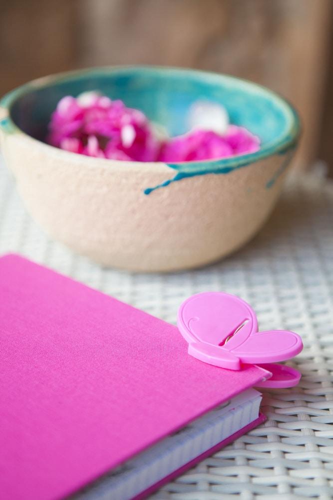 Residence Approdo Verde