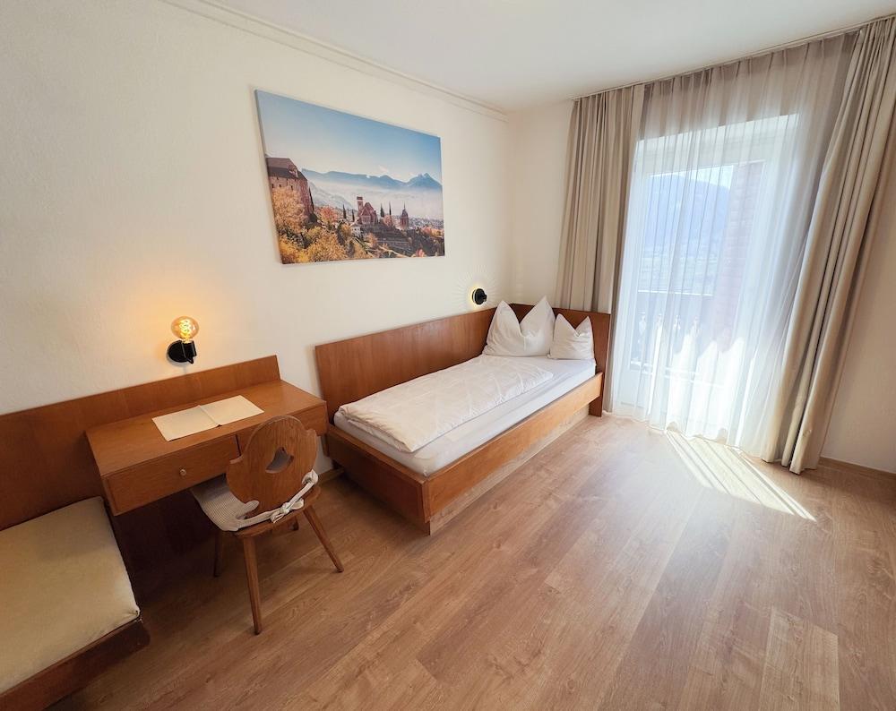 Active B&B Prairerhof