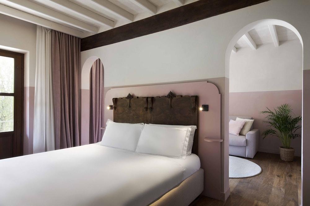 Agriturismo Ca' del Re