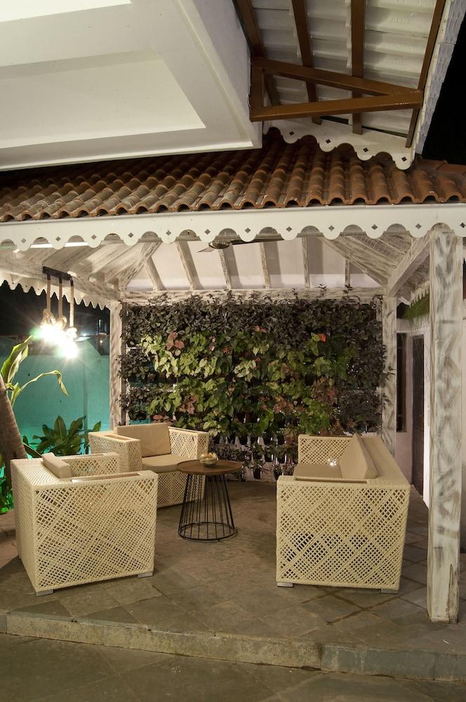 Acasa Amore Villa - Pool & Cabana