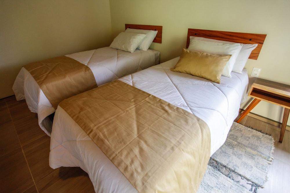 Pousada Villa Severina