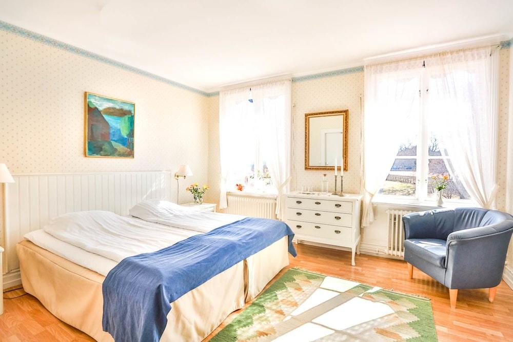 Hotell Järvsöbaden